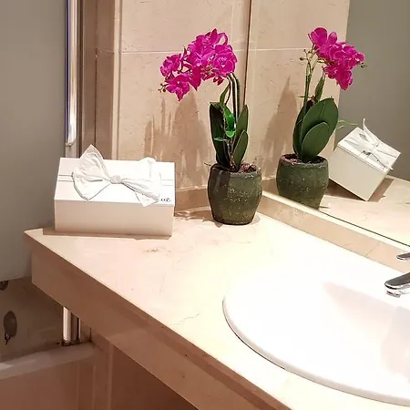 Beach Centre 2 Bedroom Faro *